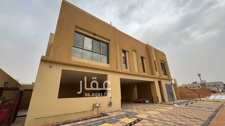 عمارة للبيع في شارع الشيخ عبدالعزيز بن عبدالرحمن بن بشر, حي الخليج, مدينة الرياض, منطقة الرياض صورة 3