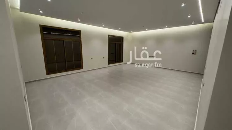 عمارة للإيجار في شارع الشيخ عبدالعزيز بن عبدالرحمن بن بشر, حي الخليج, مدينة الرياض, منطقة الرياض 7