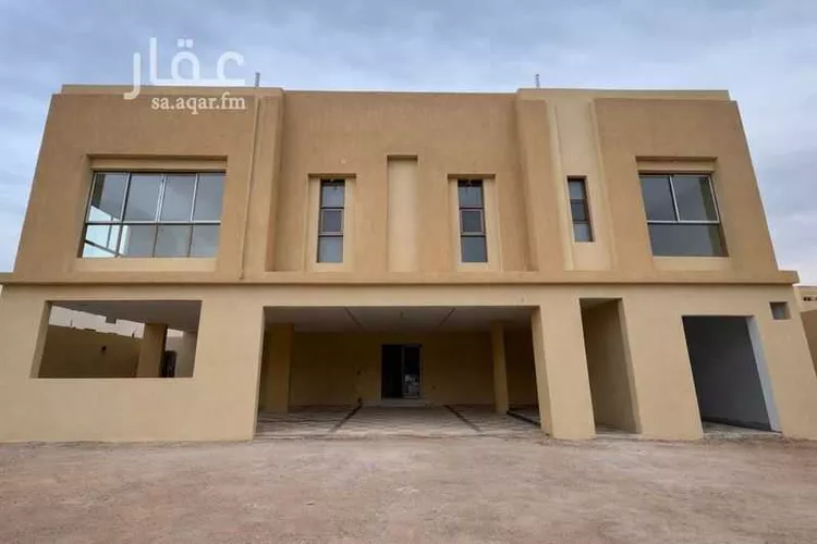 Building for Sale in Riyadh Al Khaleej