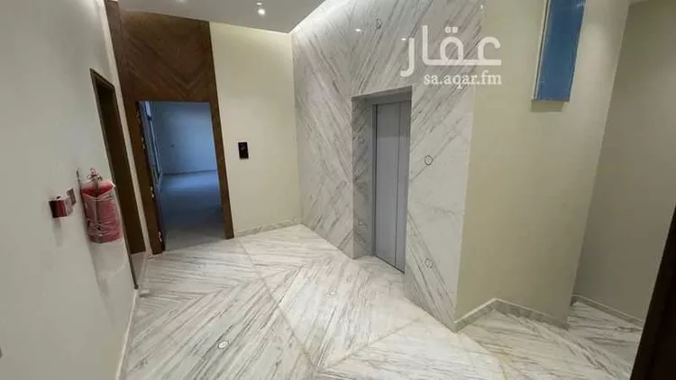 عمارة للإيجار في شارع الشيخ عبدالعزيز بن عبدالرحمن بن بشر, حي الخليج, مدينة الرياض, منطقة الرياض 10