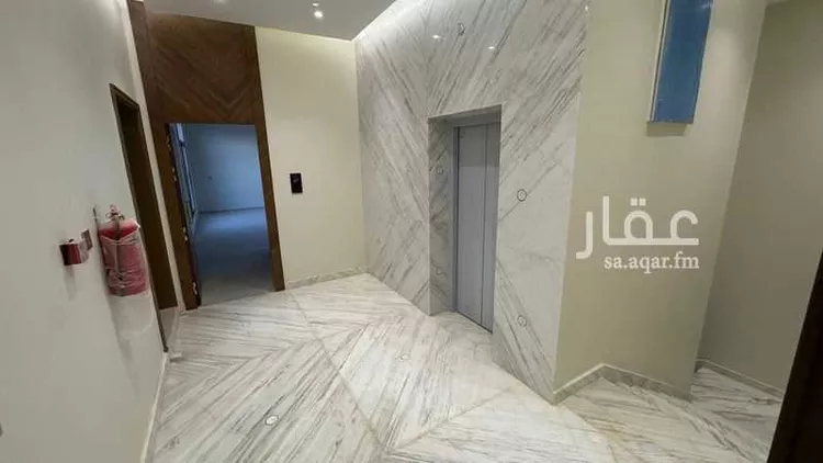 عمارة للبيع في شارع الشيخ عبدالعزيز بن عبدالرحمن بن بشر, حي الخليج, مدينة الرياض, منطقة الرياض صورة 5