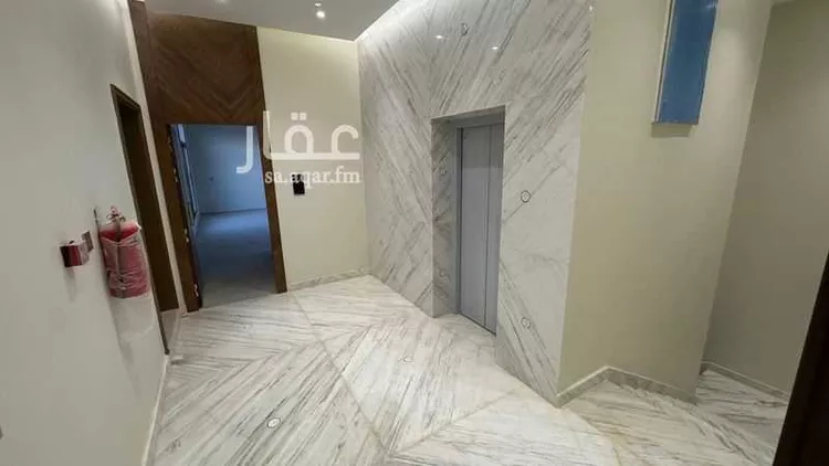 عمارة للإيجار في شارع الشيخ عبدالعزيز بن عبدالرحمن بن بشر, حي الخليج, مدينة الرياض, منطقة الرياض صورة 5