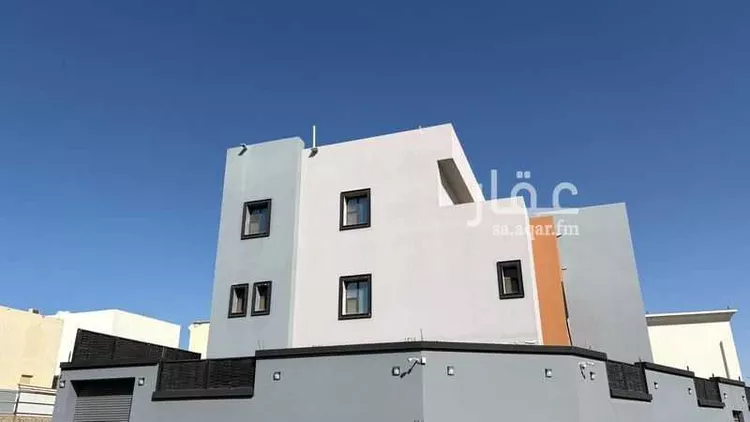 Villa for Sale in Jeddah Obhur Al Janoubiah صورة 3