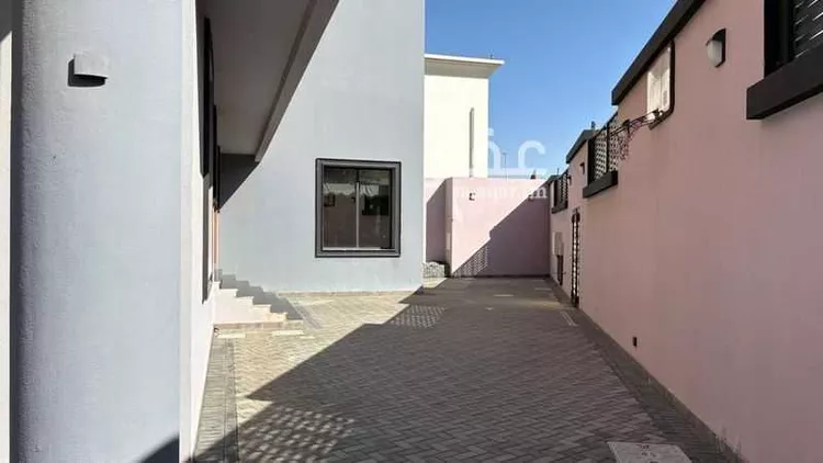 Villa for Sale in Jeddah Obhur Al Janoubiah صورة 2