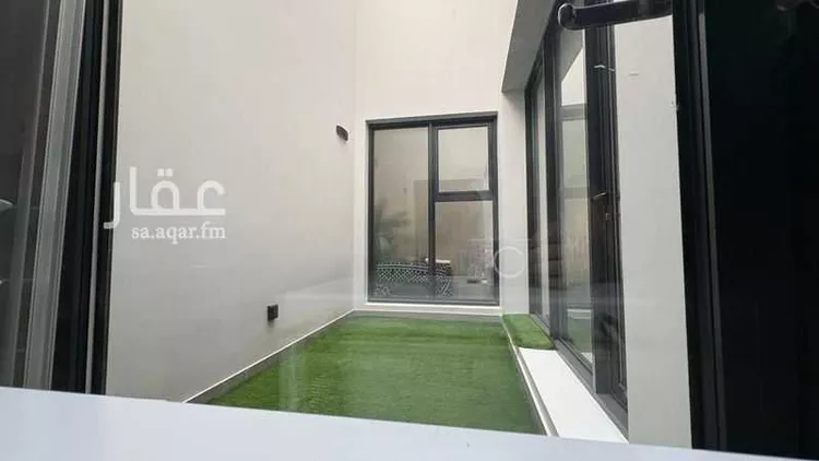 Villa for Sale in Jeddah Obhur Al Janoubiah