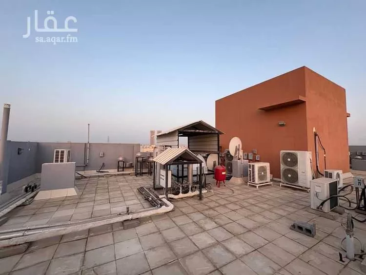 Villa for Sale in Jeddah Obhur Al Janoubiah صورة 5
