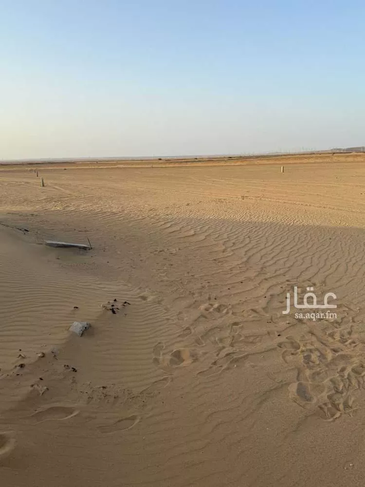 أرض للبيع في شارع المجد, حي المجد, مدينة جدة, منطقة مكة المكرمة صورة 3