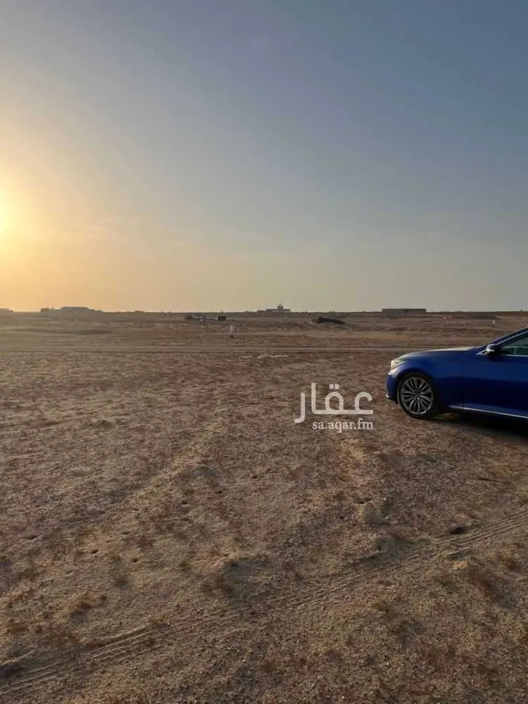 أرض للبيع في شارع الدرة , حي الدرة, مدينة جدة, منطقة مكة المكرمة صورة 2