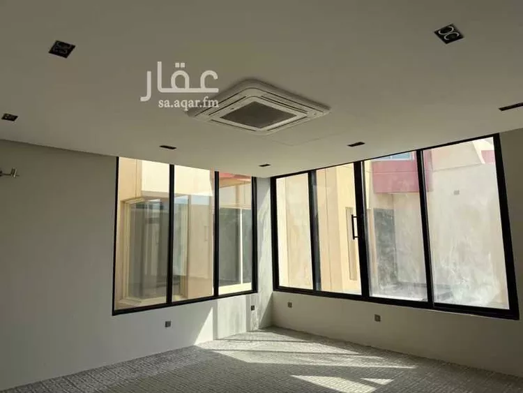 فيلا للبيع في شارع الفضل ، البحيرة ، الخبر ، الخبر 8