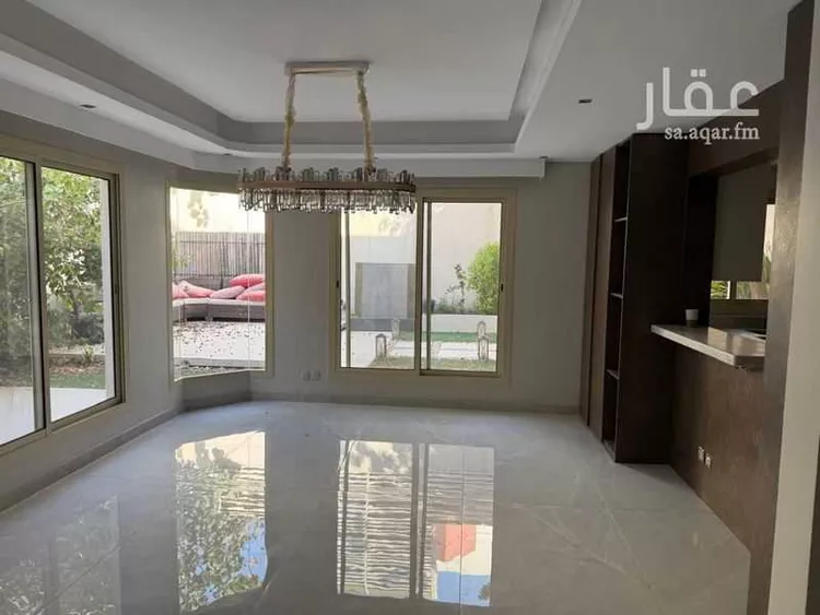 فيلا للبيع في شارع الفضل, حي البحيرة, مدينة الخبر, المنطقة الشرقية صورة 5