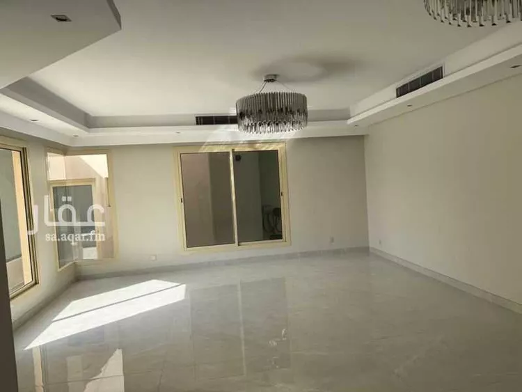 Villa for Sale in Al Khobar Al Buhairah صورة 3