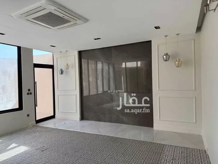 Villa for Sale in Al Khobar Al Buhairah صورة 5