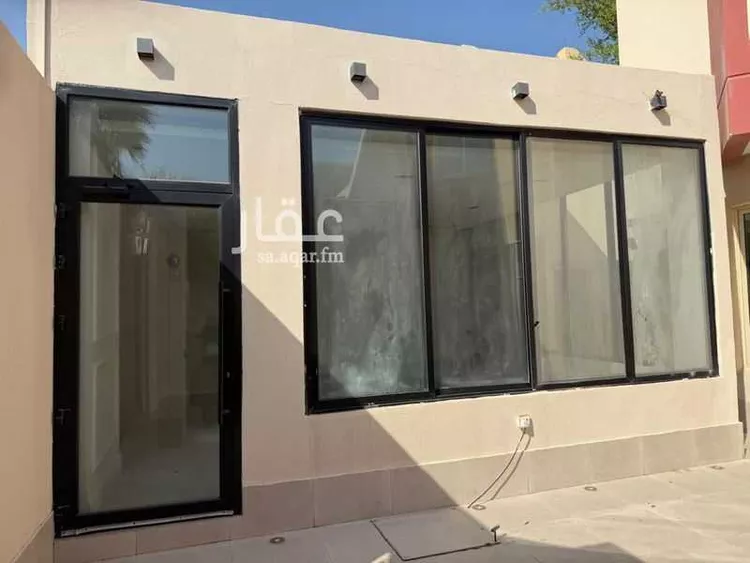 Villa for Sale in Al Khobar Al Buhairah صورة 4