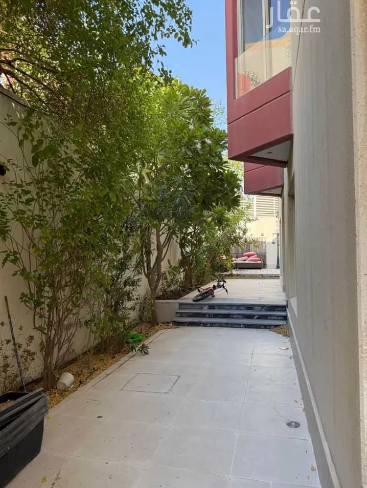 Villa for Sale in Al Khobar Al Buhairah