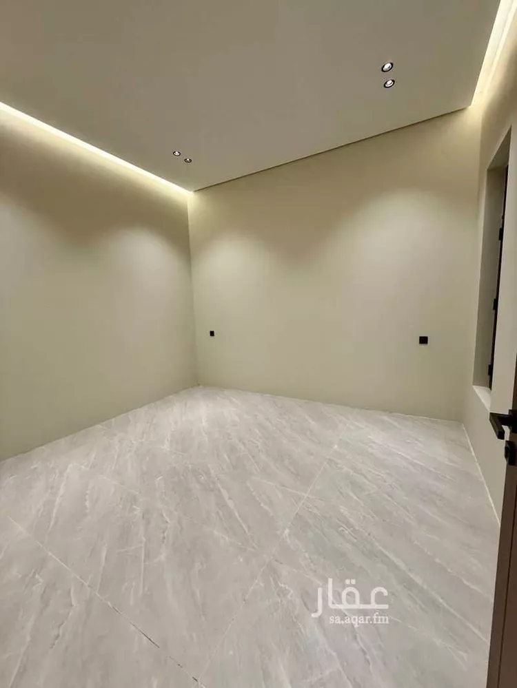 استراحة للبيع في شارع هجره عسيلان 488, حي النقيب الجنوبي, مدينة بريده, منطقة القصيم صورة 4