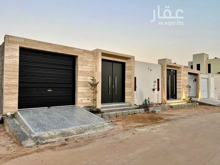 استراحة للبيع في شارع هجره عسيلان 488, حي النقيب الجنوبي, مدينة بريده, منطقة القصيم صورة 5