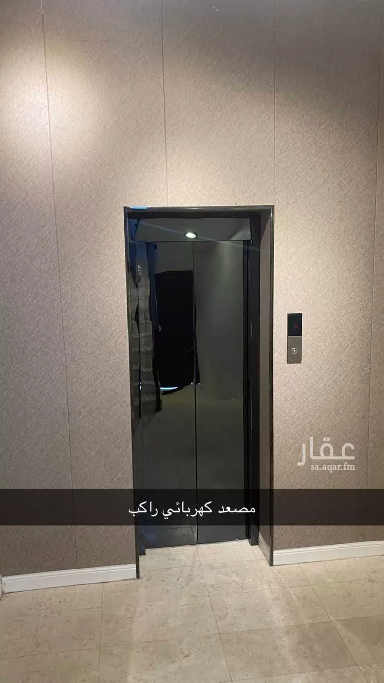 شقة للبيع في شارع 1547377, حي الربيع, مدينة خميس مشيط, منطقة عسير صورة 5