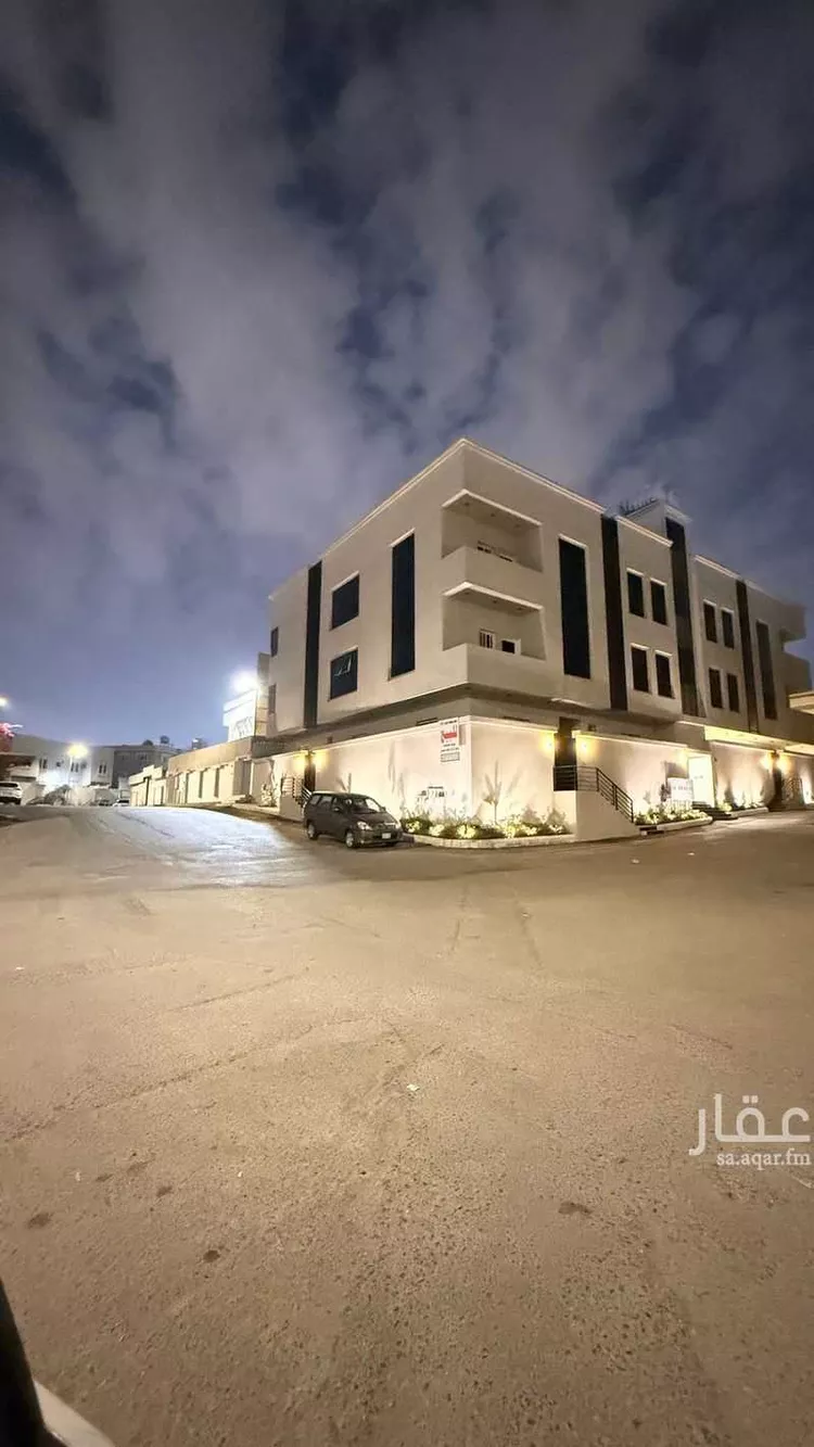 شقة للبيع في شارع 1547377, حي الربيع, مدينة خميس مشيط, منطقة عسير