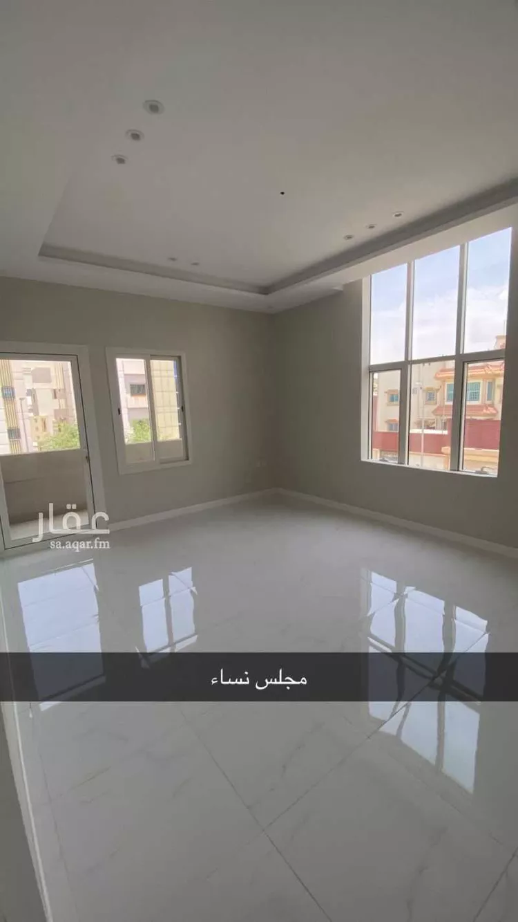 شقة للبيع في شارع 1547377, حي الربيع, مدينة خميس مشيط, منطقة عسير صورة 2