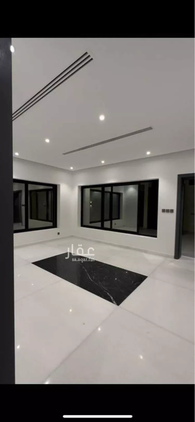 فيلا للبيع في شارع الامير سعد بن عبدالعزيز الفرعي, حي المريكبات, مدينة الدمام, المنطقة الشرقية صورة 4