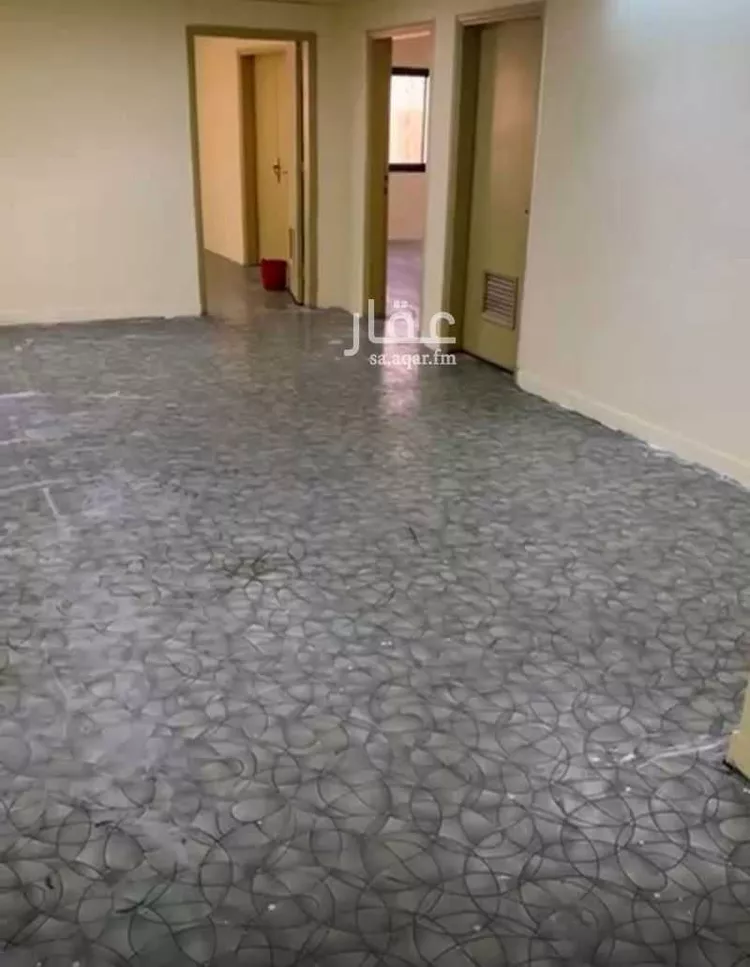 مكتب تجاري للإيجار في شارع الامير ناصر بن عبد العزيز, حي العدامة, مدينة الدمام, المنطقة الشرقية صورة 2