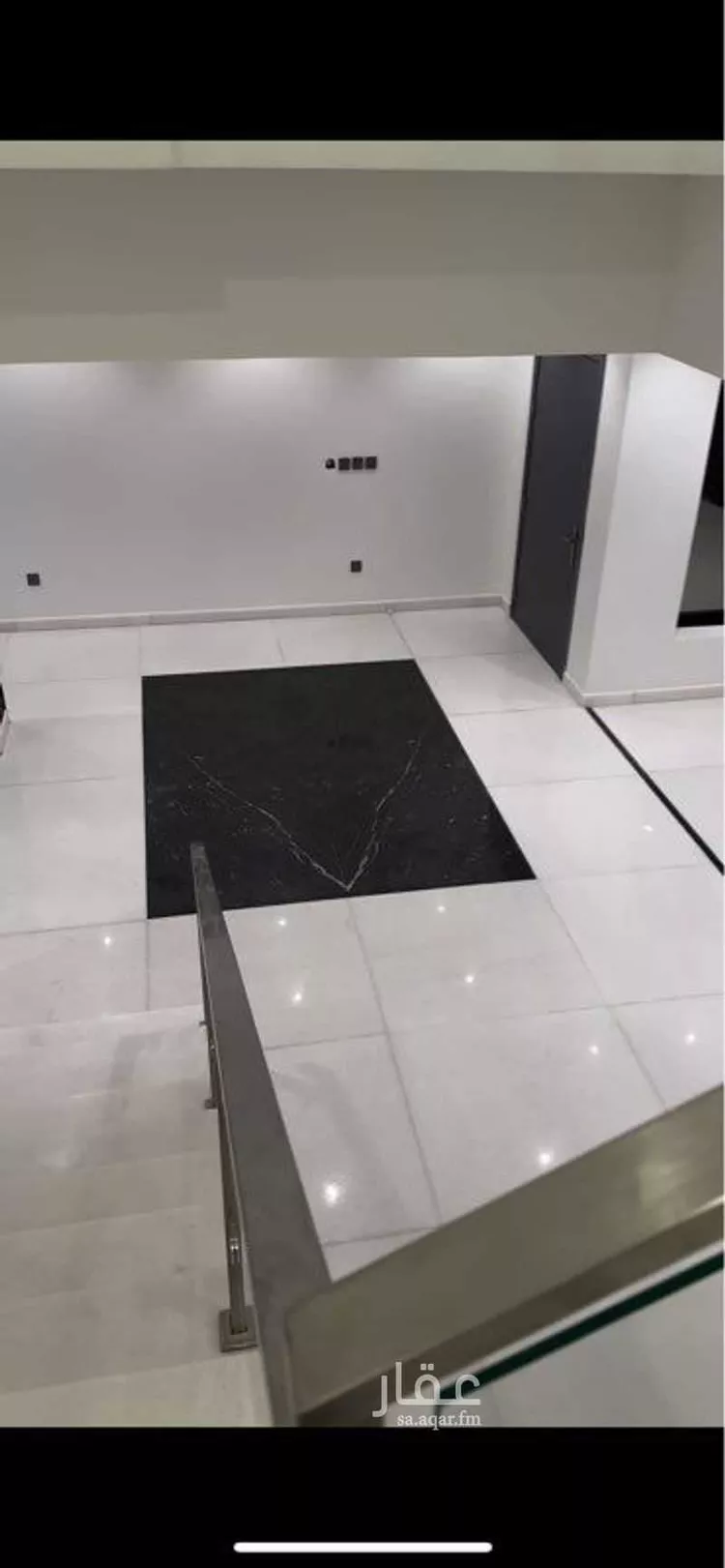 فيلا للبيع في شارع الامير سعد بن عبدالعزيز الفرعي, حي المريكبات, مدينة الدمام, المنطقة الشرقية صورة 2