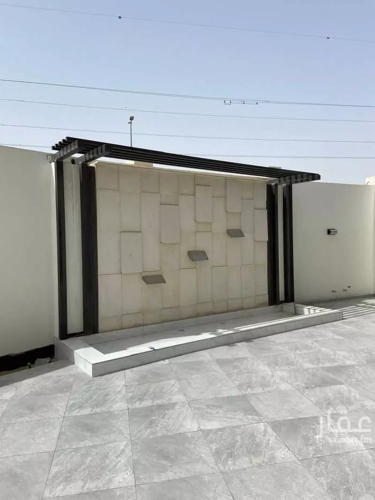 فيلا للبيع في حي النهضة, مدينة الدمام, المنطقة الشرقية