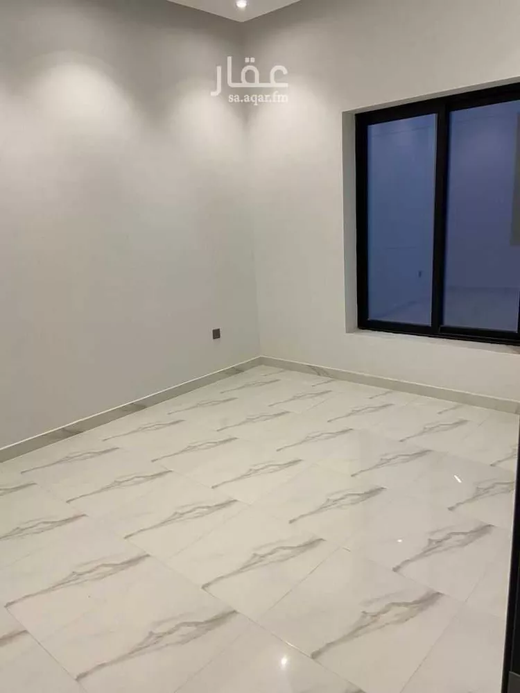فيلا للبيع في شارع الامير سعد بن عبدالعزيز الفرعي, حي المريكبات, مدينة الدمام, المنطقة الشرقية صورة 4