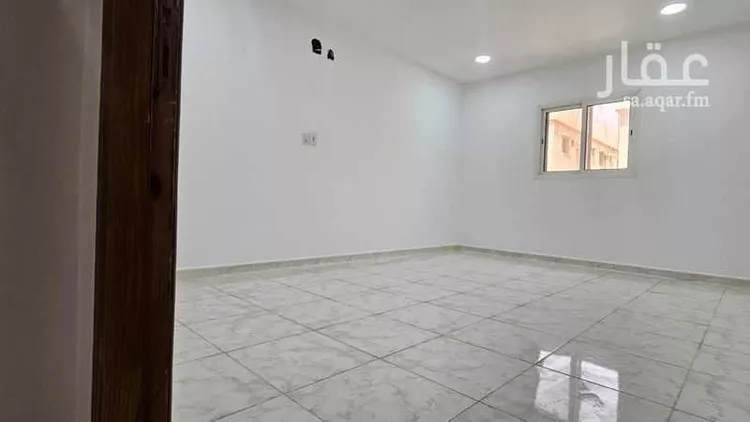 شقة للإيجار في شارع عامر بن قيس الاشعري, حي المزروعية, مدينة الدمام, المنطقة الشرقية