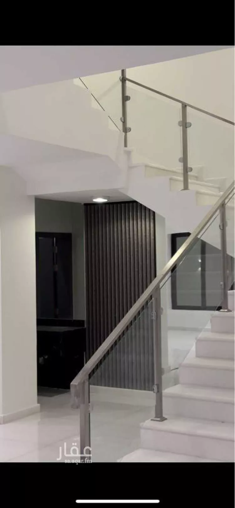 فيلا للبيع في شارع الامير سعد بن عبدالعزيز الفرعي, حي المريكبات, مدينة الدمام, المنطقة الشرقية صورة 3