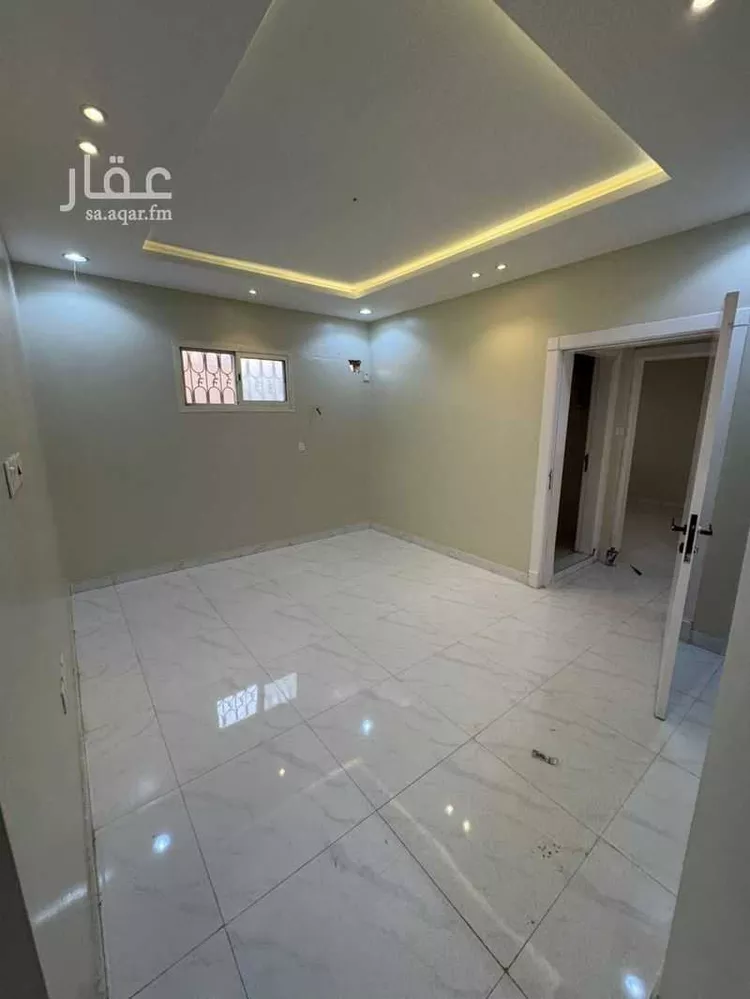 شقة للإيجار في شارع الشرع ، حي طويق ، الرياض ، منطقة الرياض