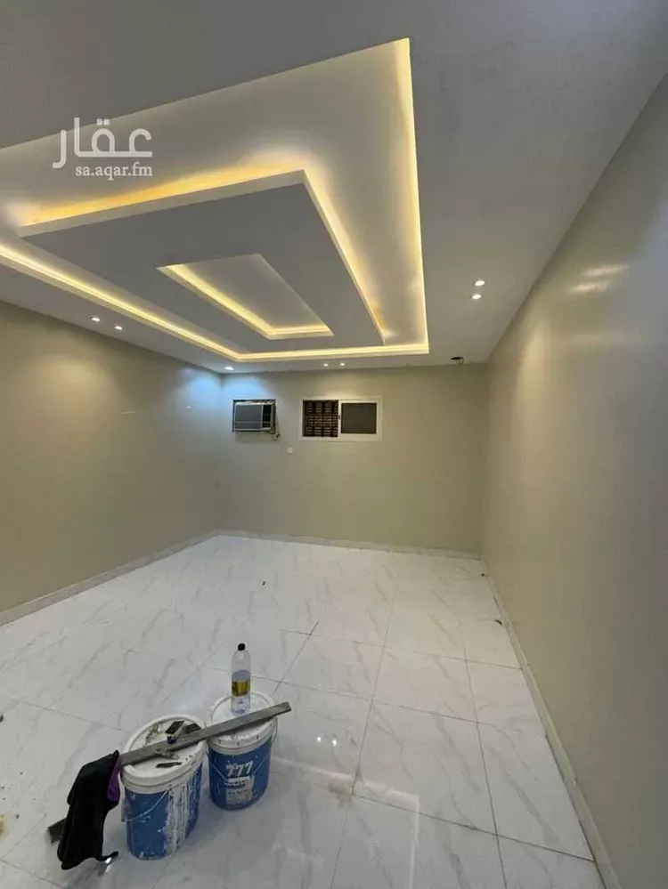 شقة للإيجار في شارع الشرع ، حي طويق ، الرياض ، منطقة الرياض صورة 4