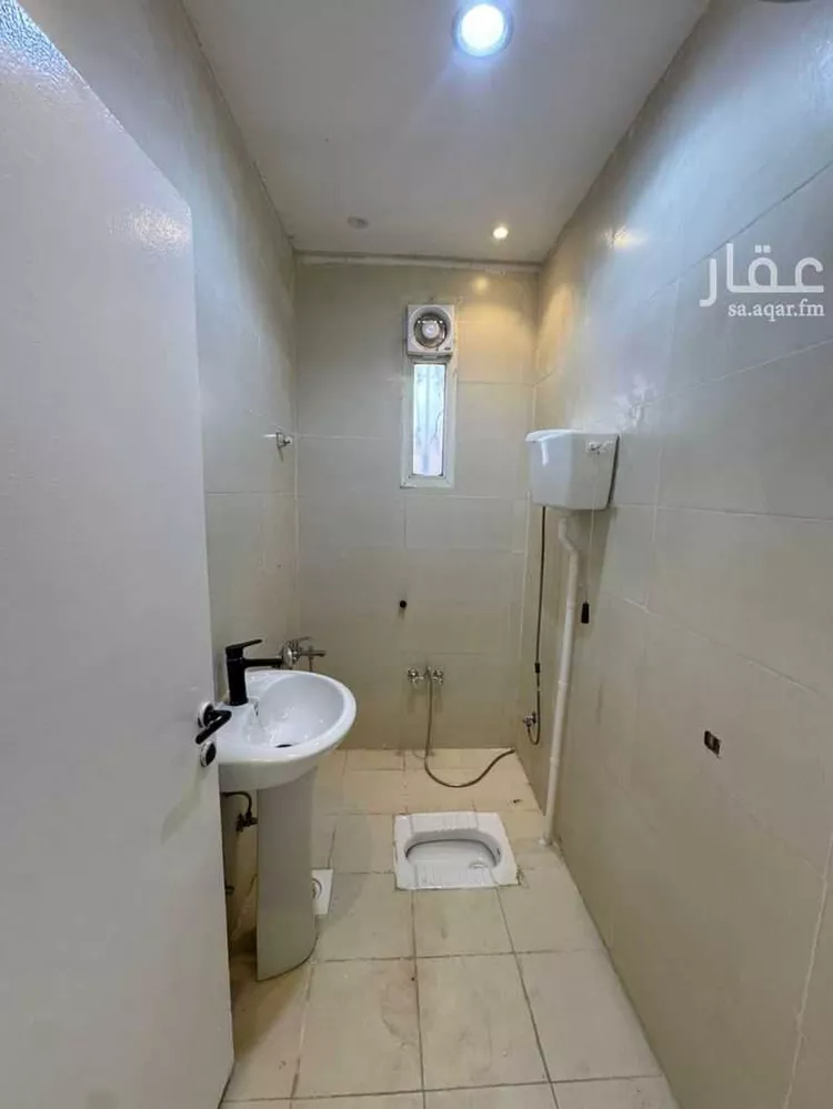 شقة للإيجار في شارع الشرع ، حي طويق ، الرياض ، منطقة الرياض صورة 5