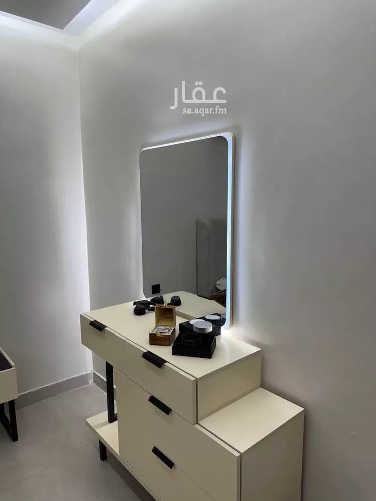 شقة للإيجار في شارع الشرع ، حي طويق ، الرياض ، منطقة الرياض صورة 3