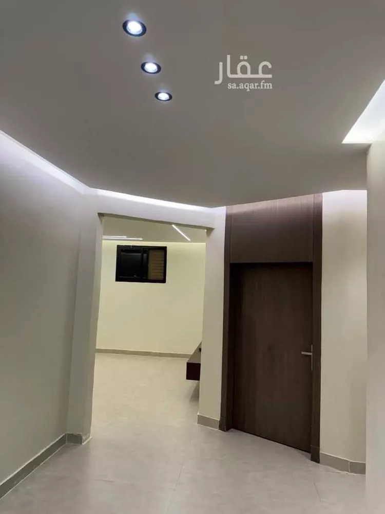 شقة للإيجار في شارع الشرع ، حي طويق ، الرياض ، منطقة الرياض صورة 4