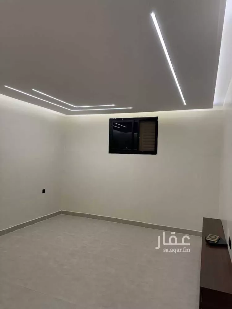 شقة للإيجار في شارع الشرع ، حي طويق ، الرياض ، منطقة الرياض صورة 5