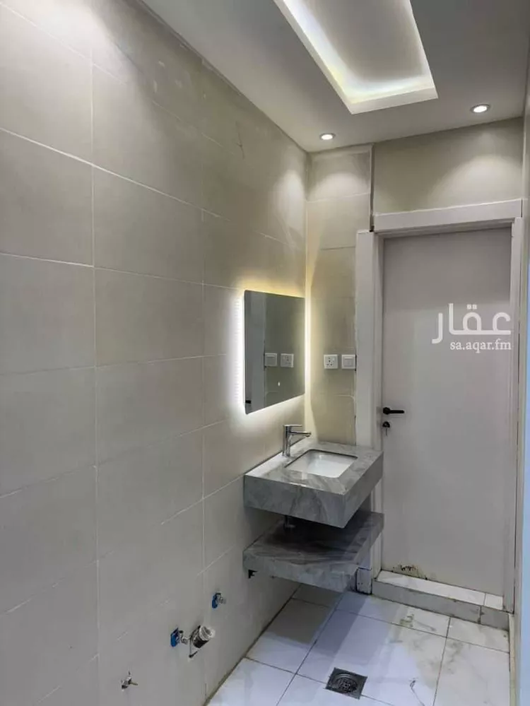 شقة للإيجار في شارع الشرع ، حي طويق ، الرياض ، منطقة الرياض صورة 3