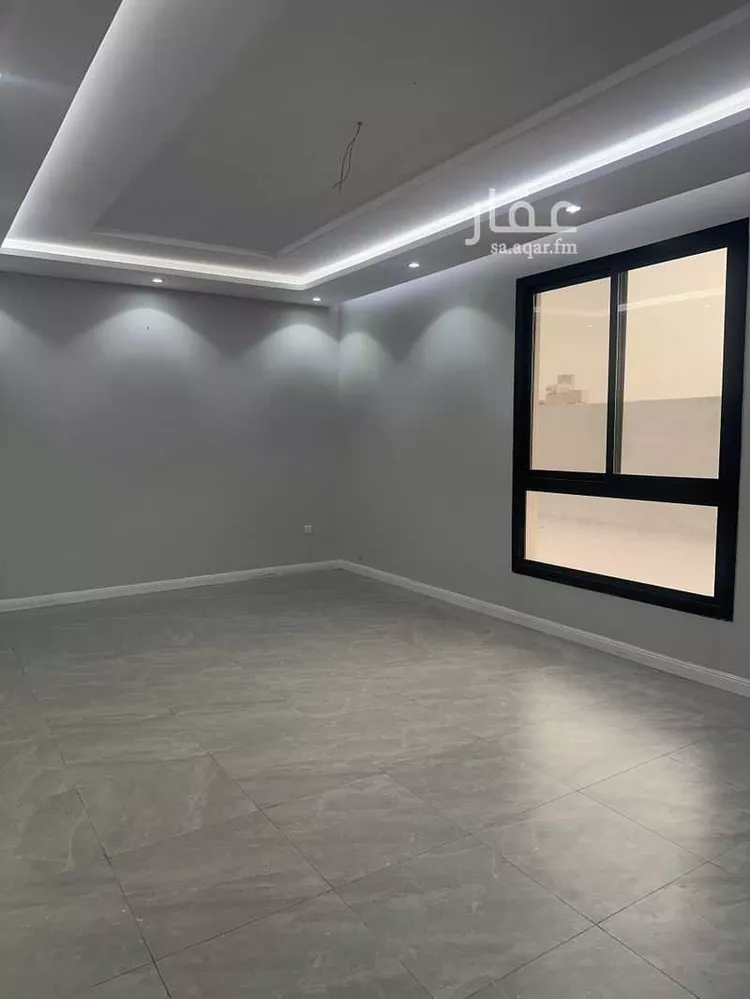 شقة للإيجار في شارع العراق, حي بريمان, مدينة جدة, منطقة مكة المكرمة صورة 4