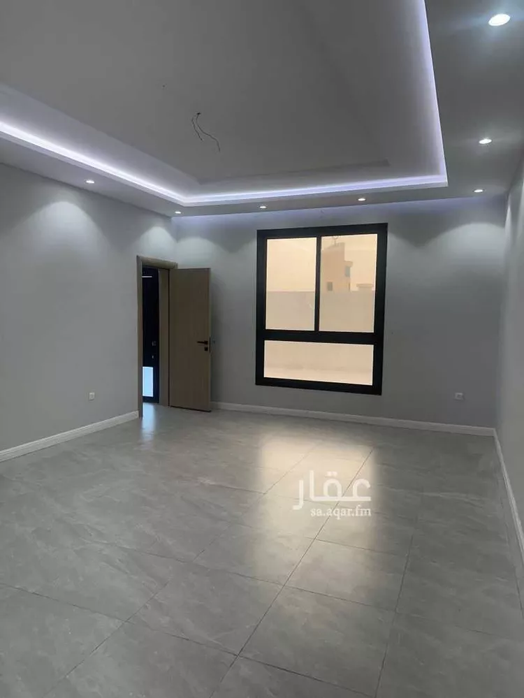 شقة للإيجار في شارع العراق, حي بريمان, مدينة جدة, منطقة مكة المكرمة صورة 5