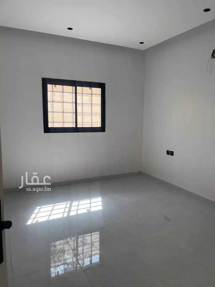 شقة للإيجار في شارع عقرباء 235, حي عقرباء, مدينة الجبيلة, منطقة الرياض صورة 4