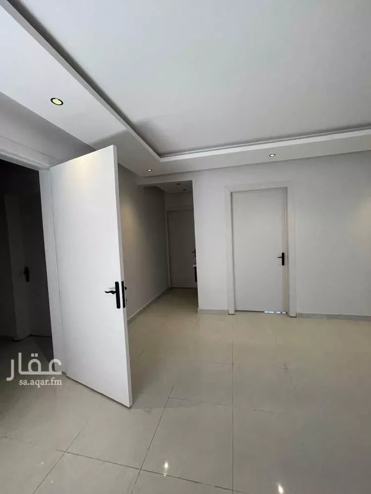 شقة للإيجار في شارع عقرباء 235, حي عقرباء, مدينة الجبيلة, منطقة الرياض صورة 3