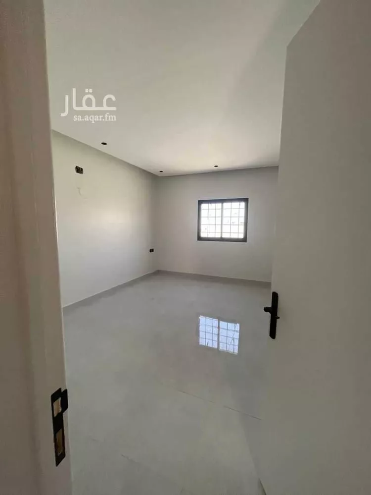 شقة للإيجار في شارع عقرباء 235, حي عقرباء, مدينة الجبيلة, منطقة الرياض صورة 2