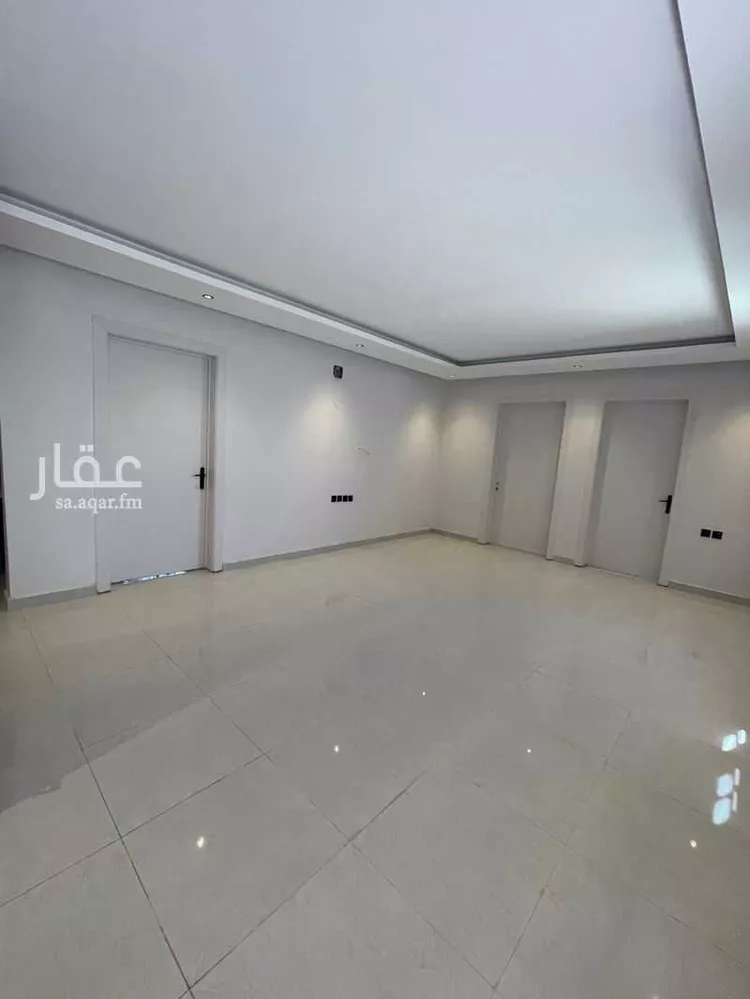 شقة للإيجار في شارع عقرباء 235, حي عقرباء, مدينة الجبيلة, منطقة الرياض