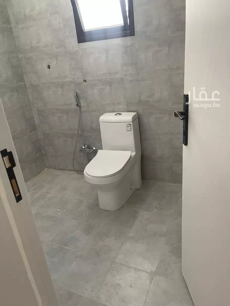 شقة للإيجار في شارع عقرباء 235, حي عقرباء, مدينة الجبيلة, منطقة الرياض صورة 5
