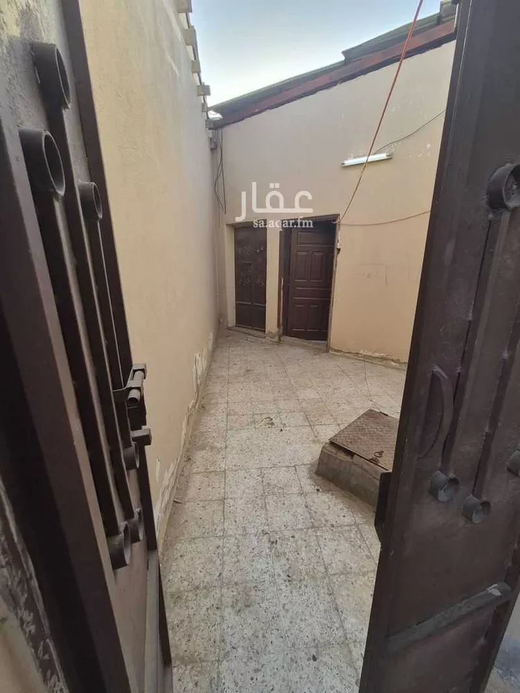 شقة للإيجار في شارع العصيلى 25, حي العصيلى, مدينة ينبع, منطقة المدينة المنورة 7