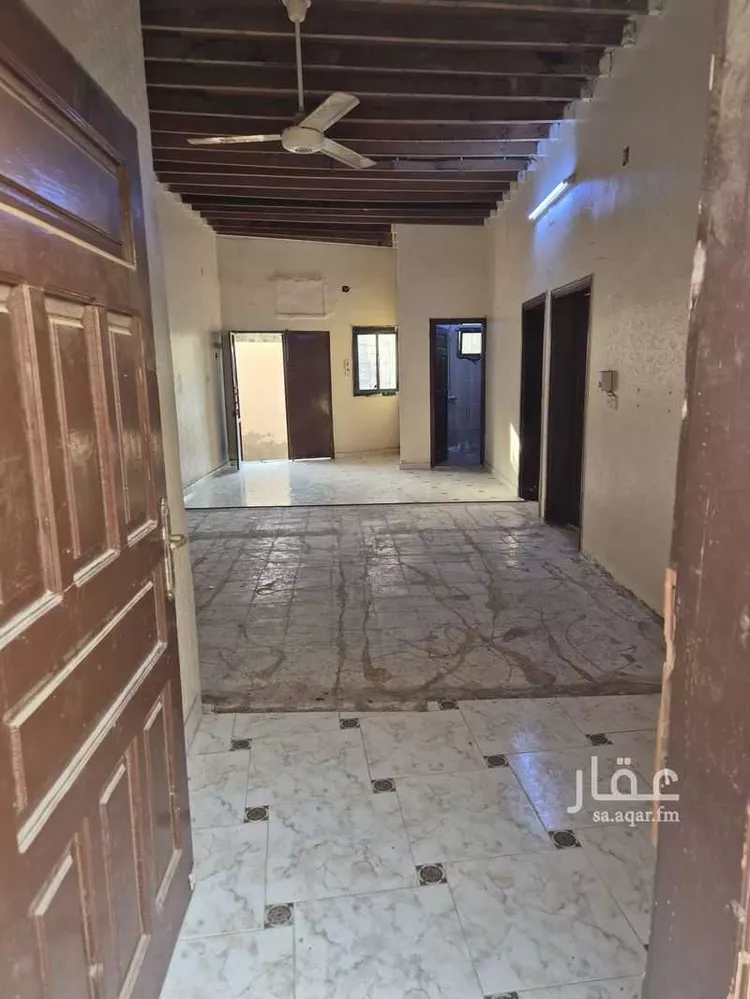 شقة للإيجار في شارع العصيلى 25, حي العصيلى, مدينة ينبع, منطقة المدينة المنورة 6