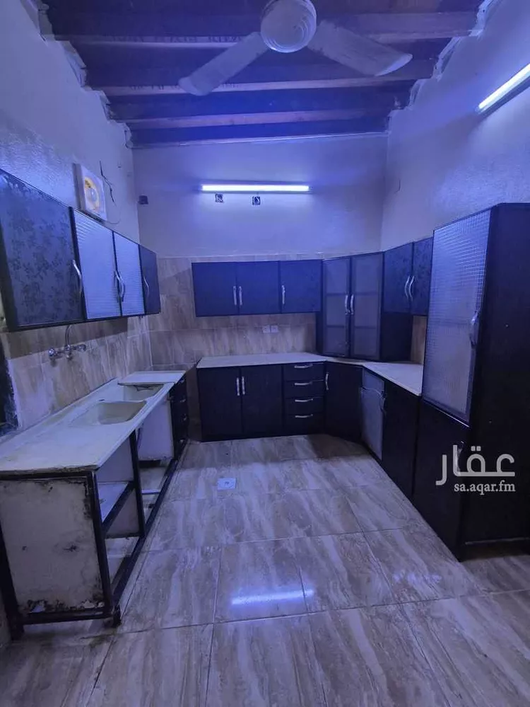 شقة للإيجار في شارع العصيلى 25, حي العصيلى, مدينة ينبع, منطقة المدينة المنورة صورة 4
