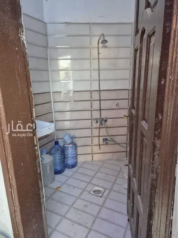 شقة للإيجار في شارع العصيلى 25, حي العصيلى, مدينة ينبع, منطقة المدينة المنورة 15
