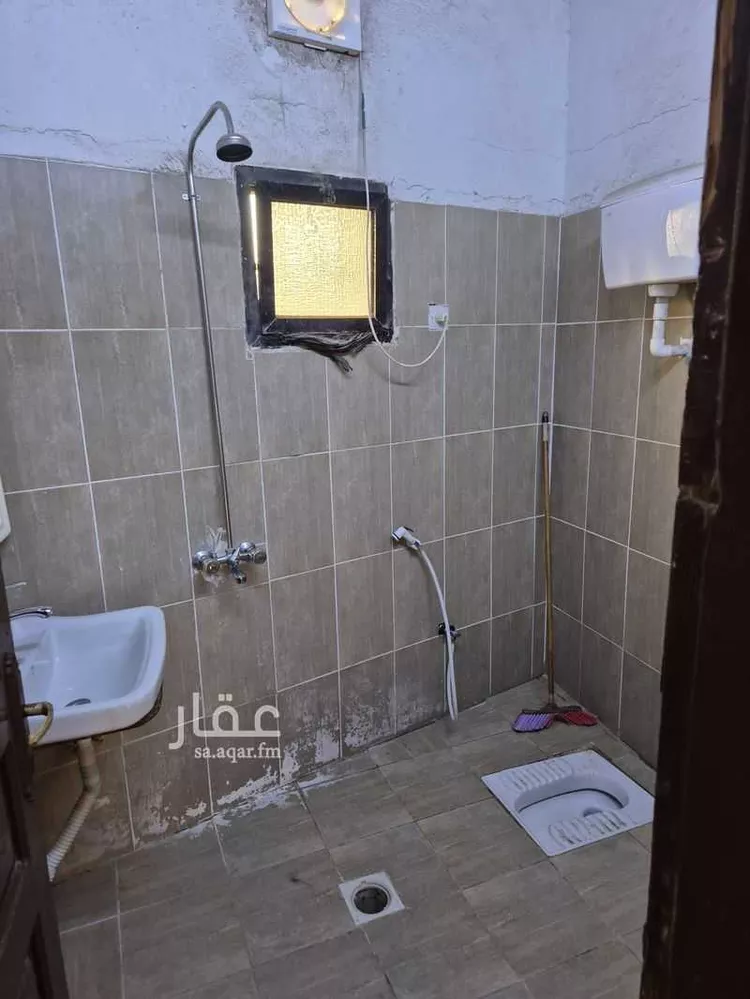 شقة للإيجار في شارع العصيلى 25, حي العصيلى, مدينة ينبع, منطقة المدينة المنورة 20