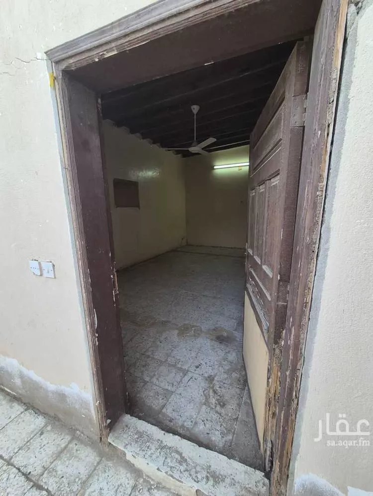 شقة للإيجار في شارع العصيلى 25, حي العصيلى, مدينة ينبع, منطقة المدينة المنورة 8
